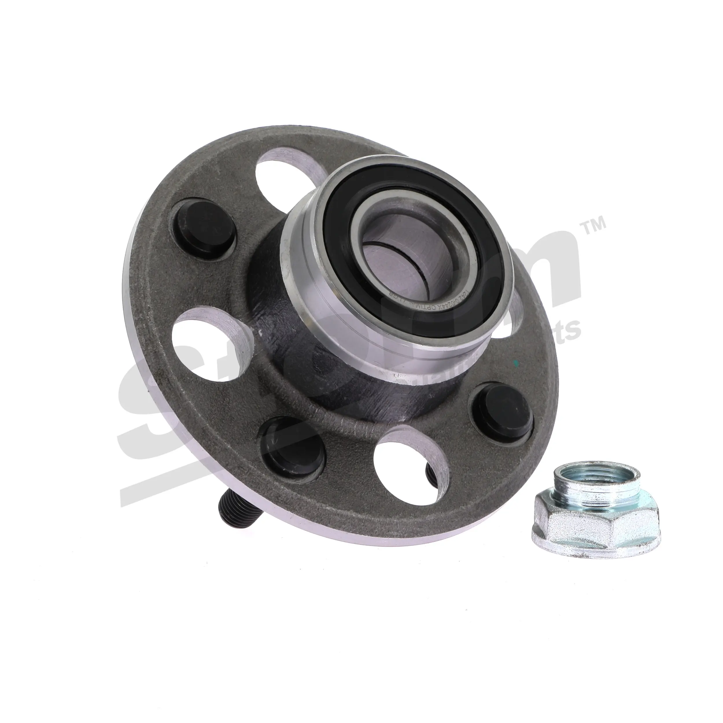 Roulement de roue arrière Storm OEM 42200SB2018