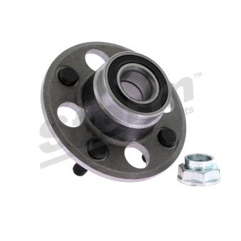 Roulement de roue arrière Storm [901429]