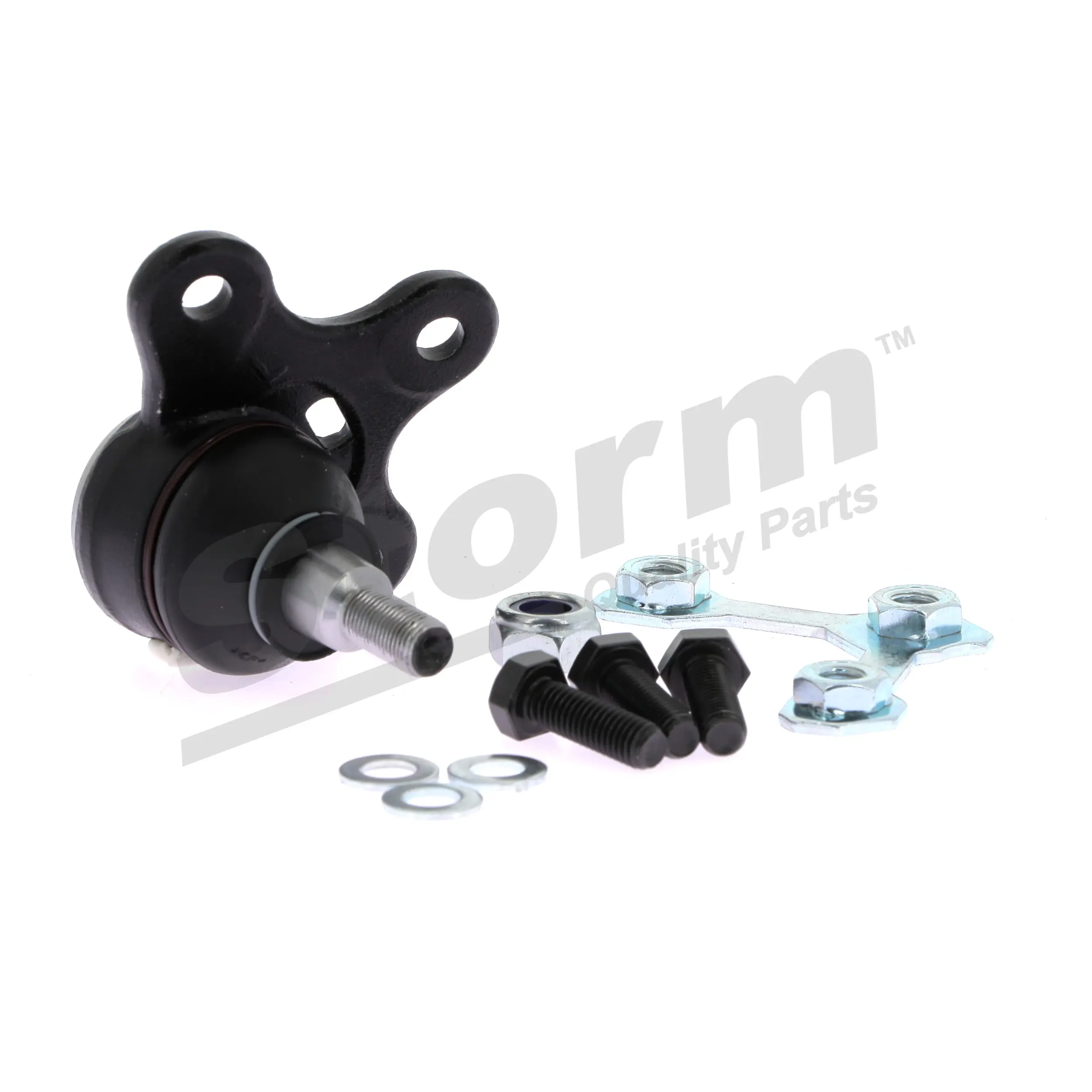 Rotule de suspension Storm OEM 6N0407365A