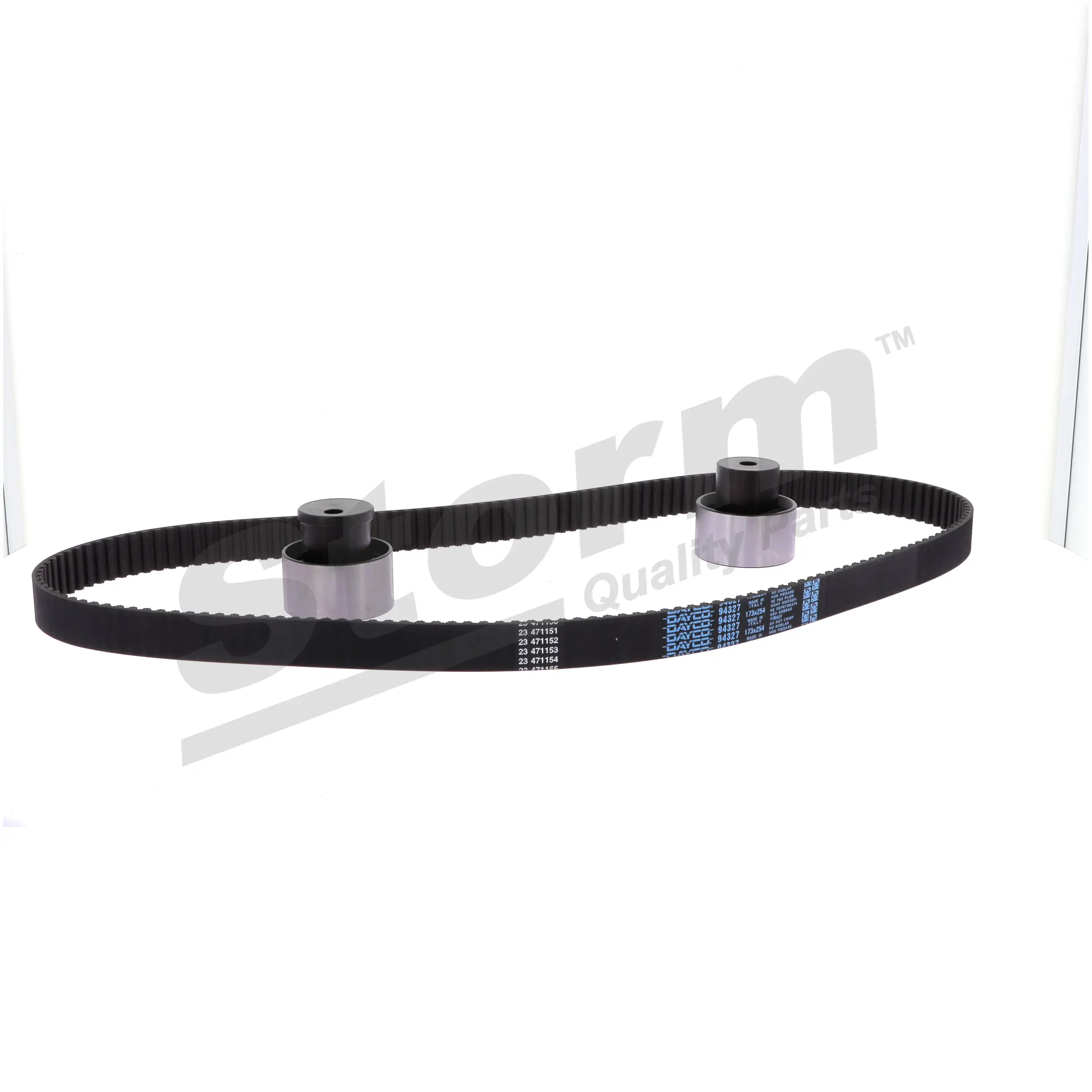 Kit de distribution Storm OEM 71754846 Kit de distribution Storm OEM 71754846