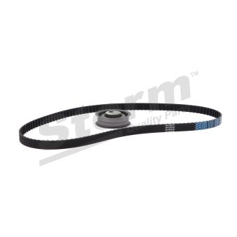 Kit de distribution Storm OEM 038198119 Kit de distribution Storm OEM 038198119