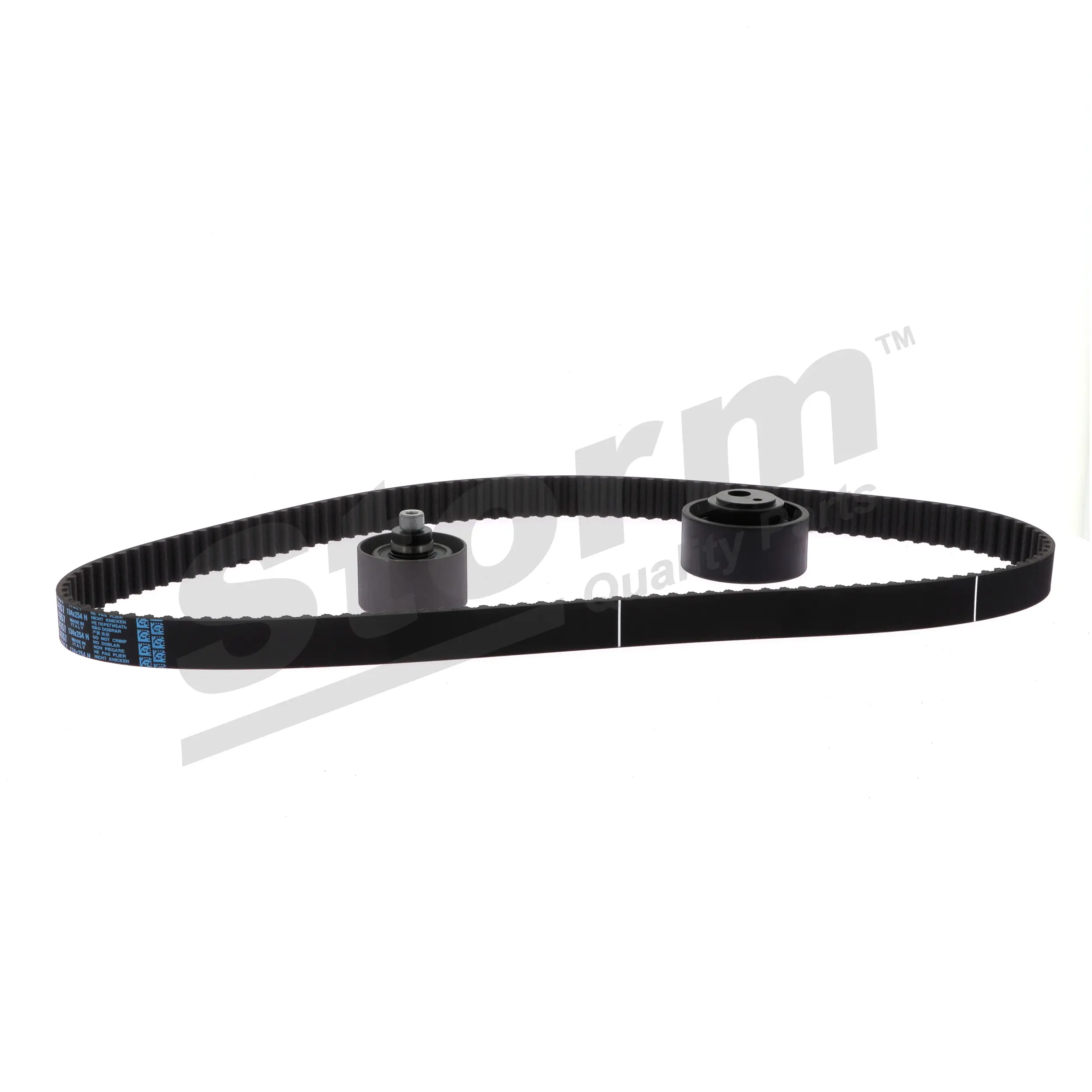 Kit de distribution Storm OEM 0831R9 Kit de distribution Storm OEM 0831R9