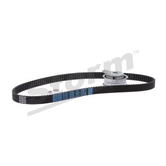 Kit de distribution Storm OEM 06A198119 Kit de distribution Storm OEM 06A198119