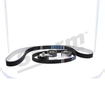 Kit de distribution Storm [904446]