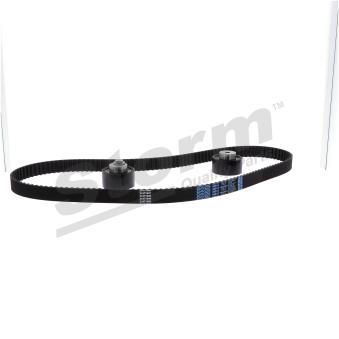 Kit de distribution Storm OEM 083161