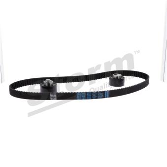 Kit de distribution Storm OEM 083191 Kit de distribution Storm OEM 083191