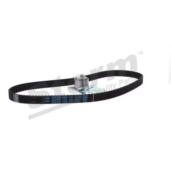 Kit de distribution Storm OEM 1276067JG1B00 Kit de distribution Storm OEM 1276067JG1B00