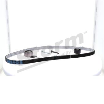 Kit de distribution Storm OEM 1606434 Kit de distribution Storm OEM 1606434