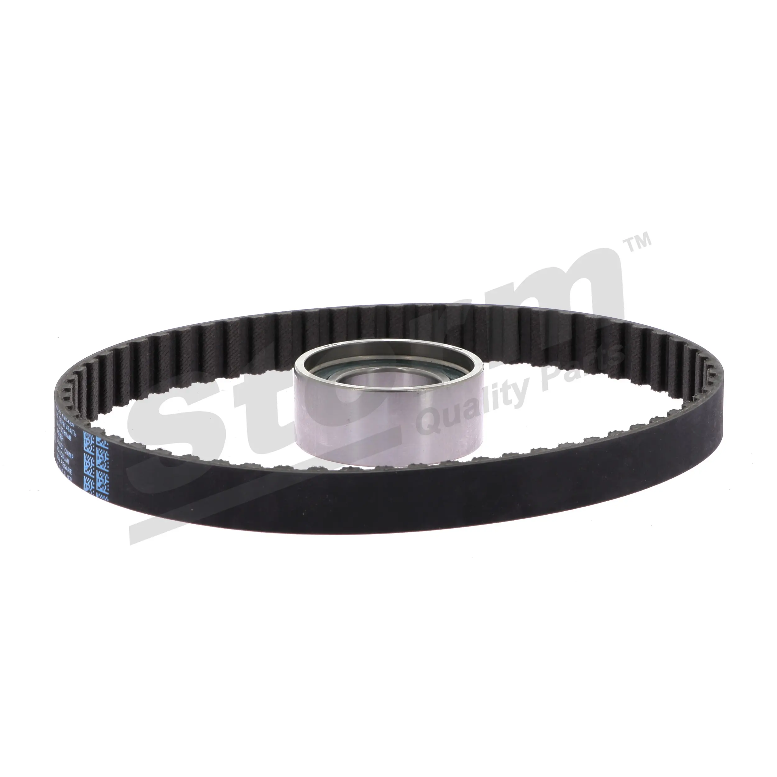 Kit de distribution Storm OEM 083101