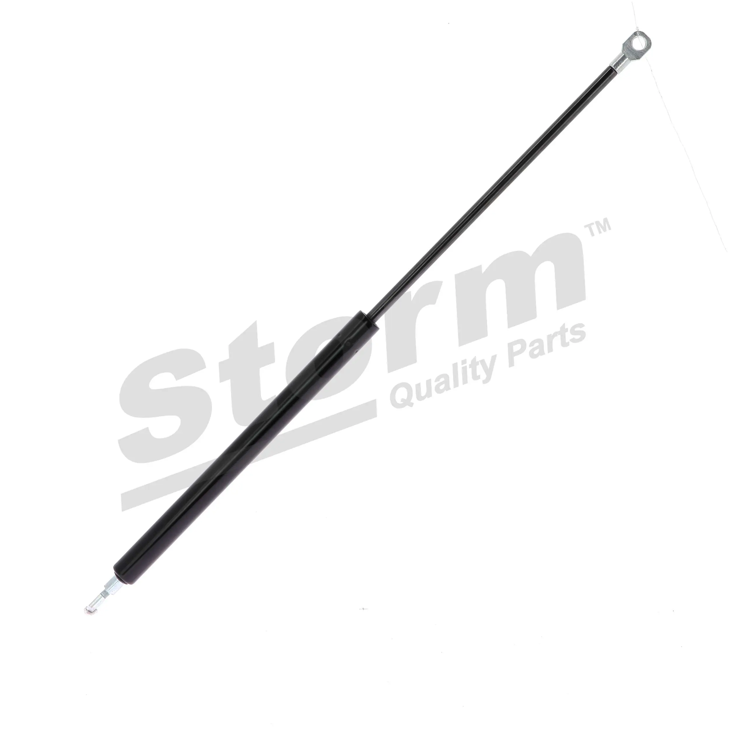 Vérin de hayon, de coffre Storm OEM 171827550A