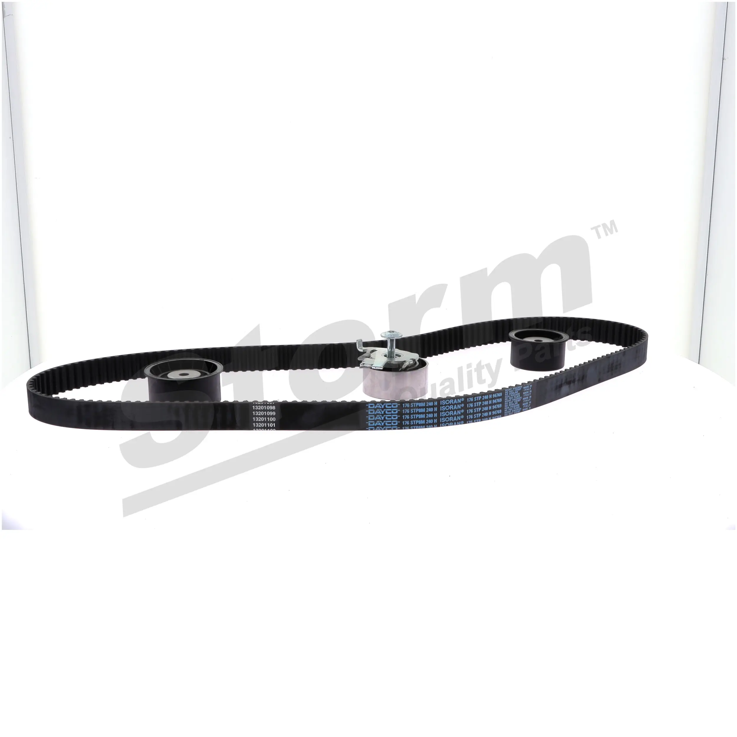 Kit de distribution Storm OEM 1606193 Kit de distribution Storm OEM 1606193