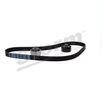 Kit de distribution Storm OEM 083147 Kit de distribution Storm OEM 083147