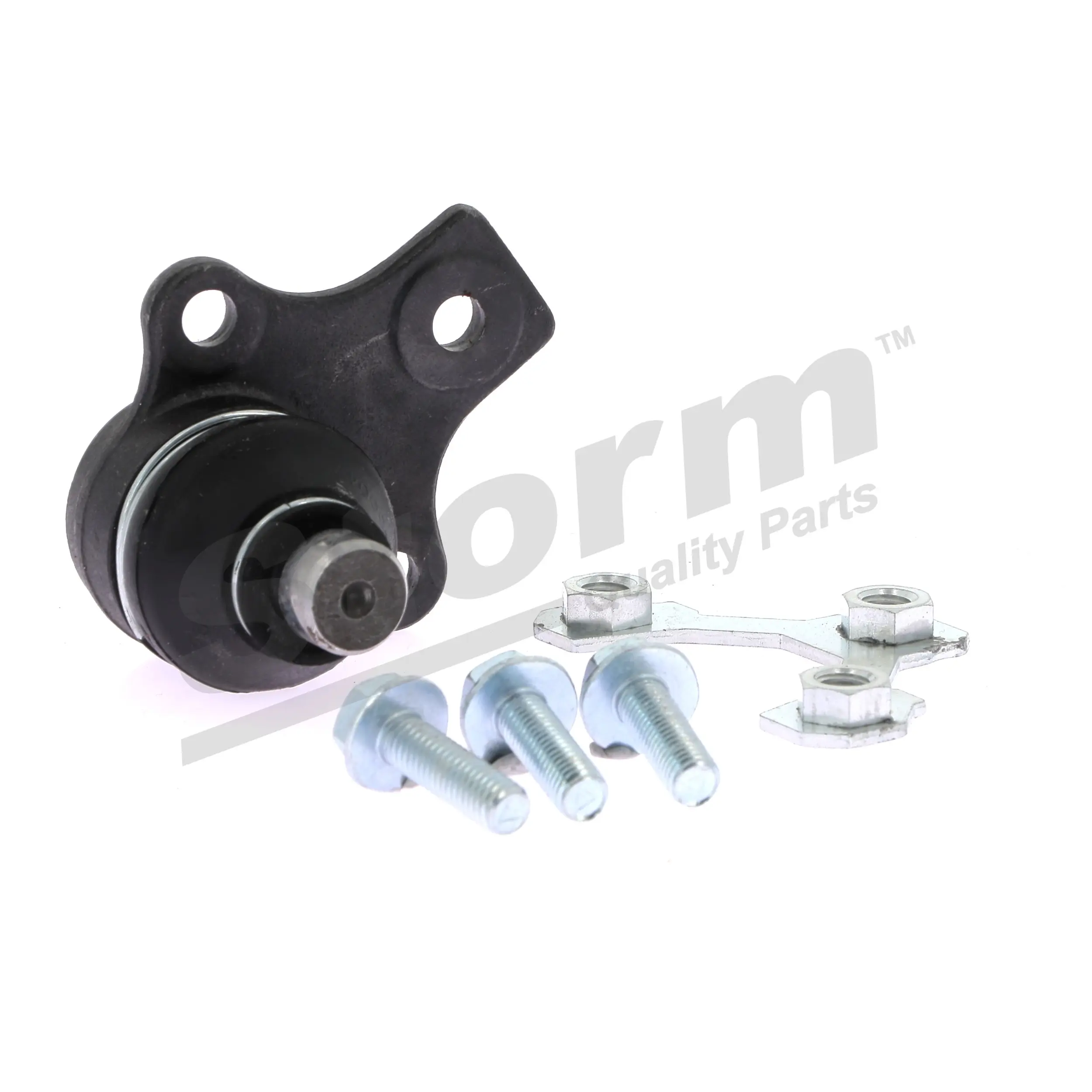 Rotule de suspension Storm OEM 191407365A