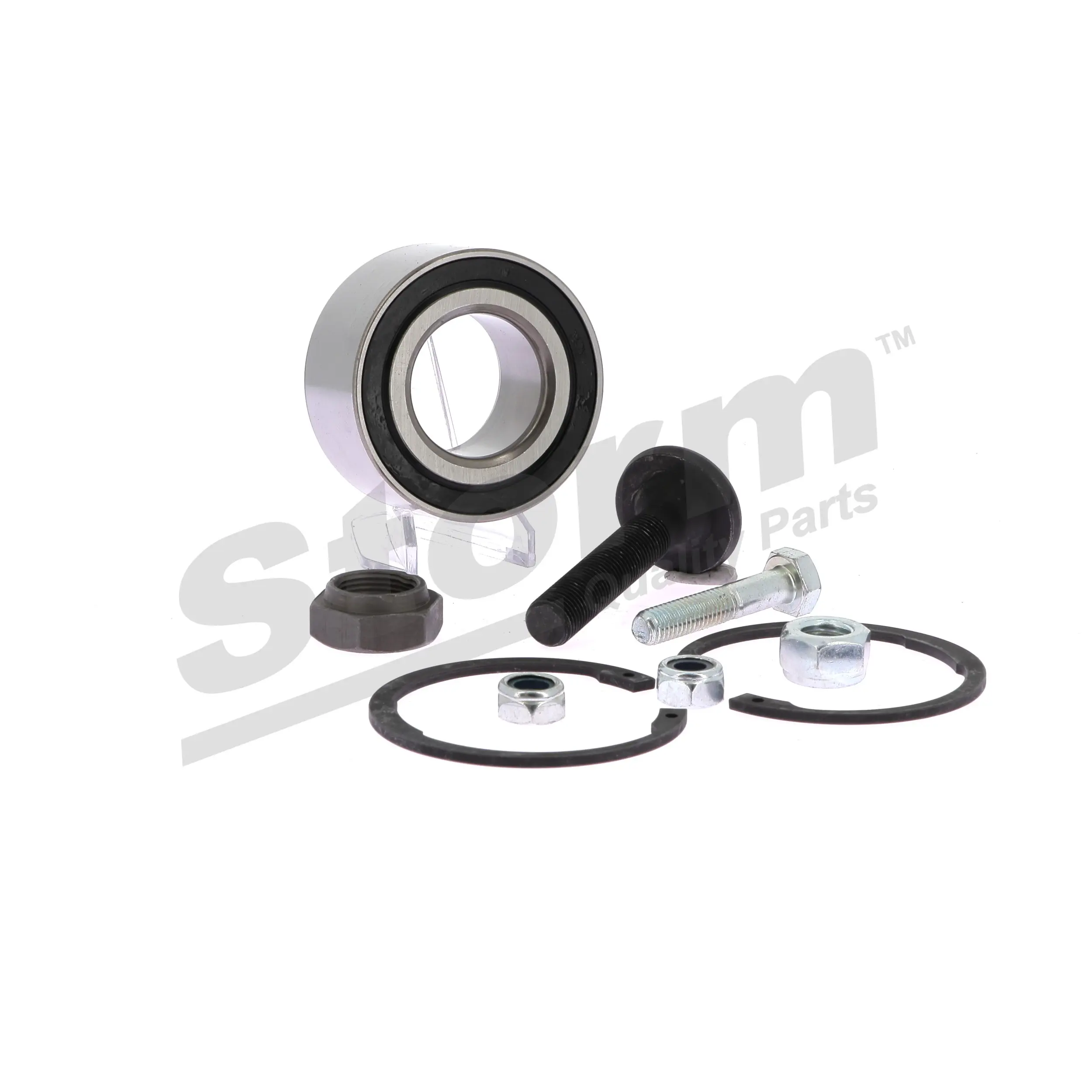 Roulement de roue avant Storm OEM 4B0498625 Roulement de roue avant Storm OEM 4B0498625