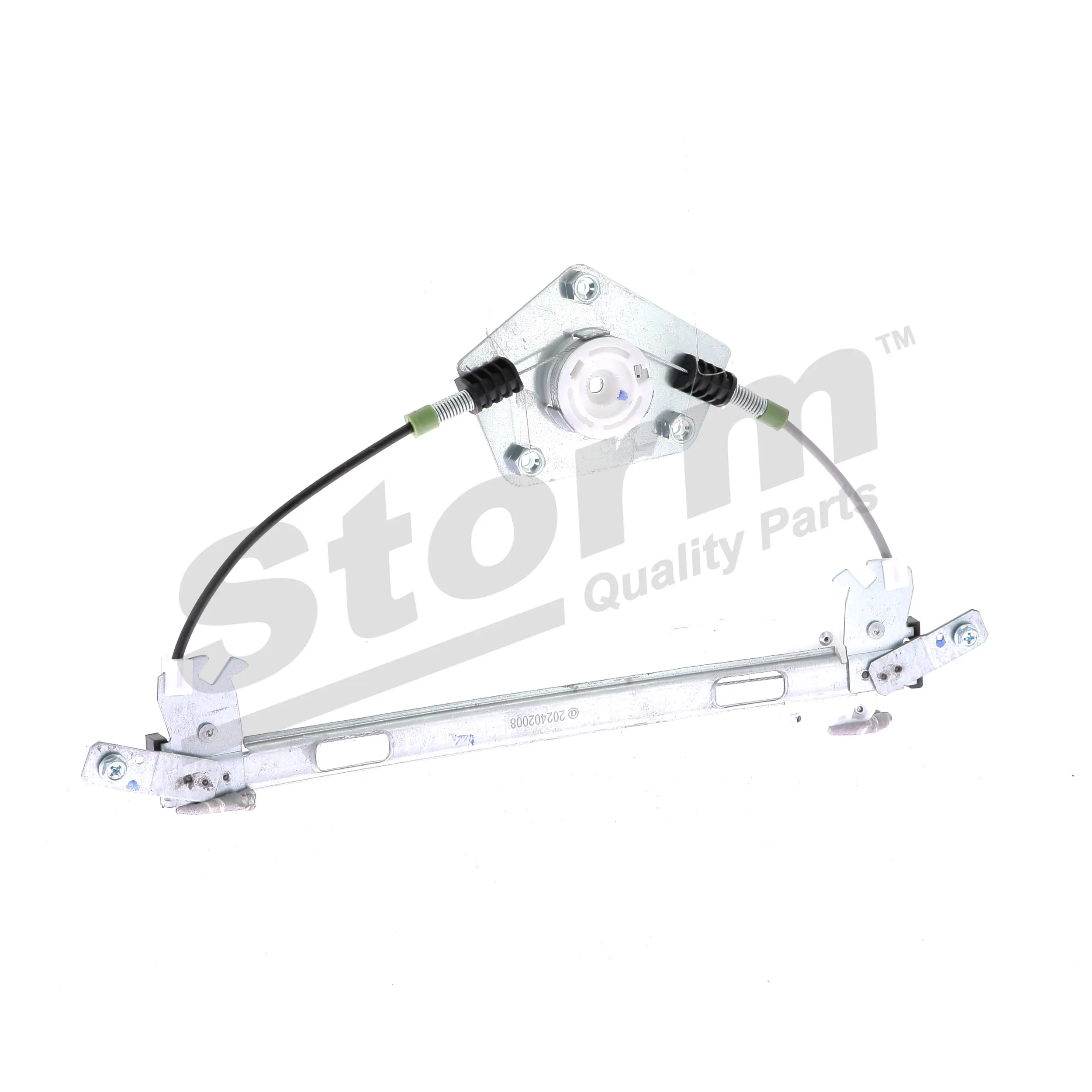 Lève-vitre arrière gauche Storm OEM 3C5839461J