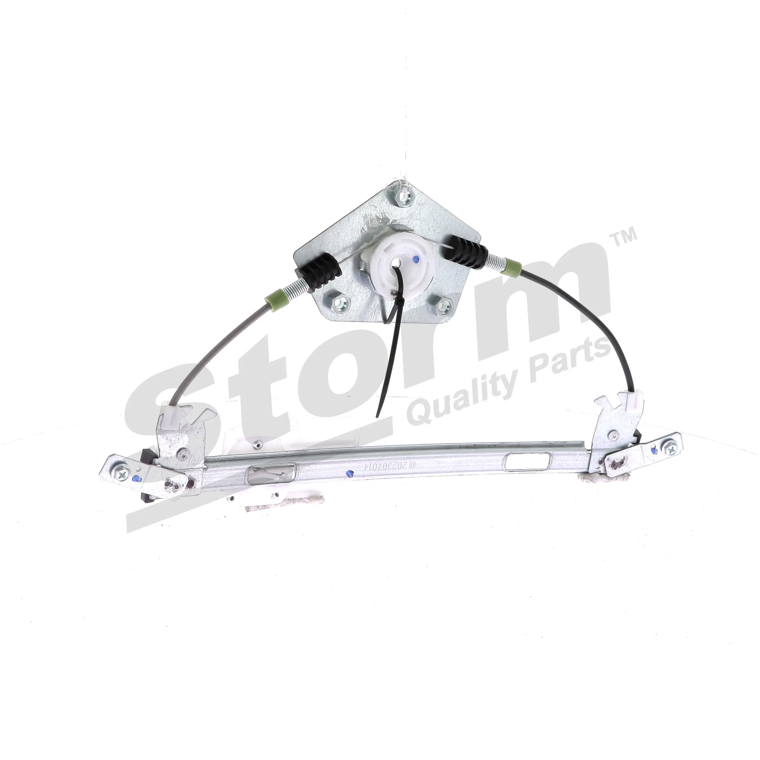 Lève-vitre arrière droit Storm OEM 3B5839462A