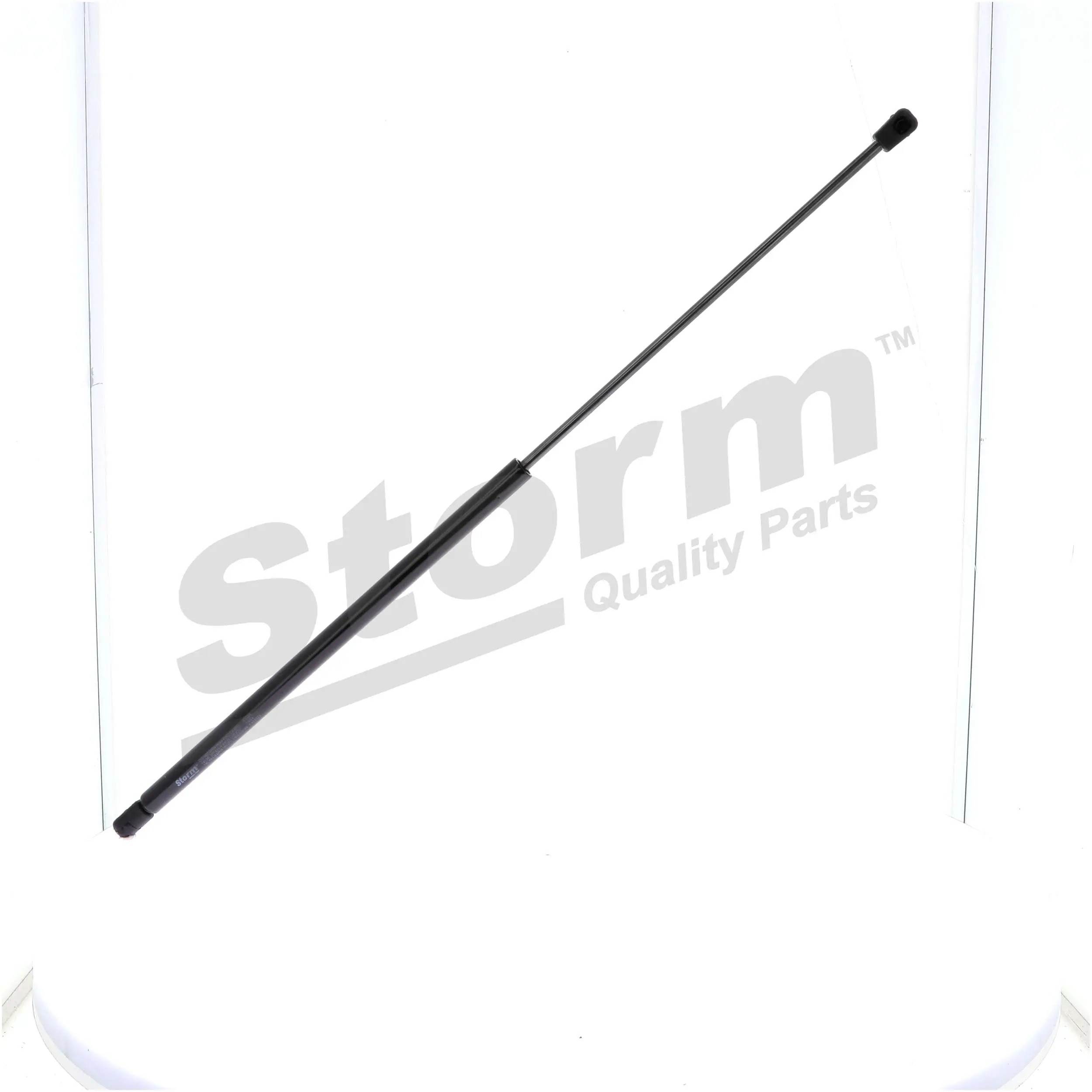 Vérin de hayon, de coffre Storm OEM 3C0823359