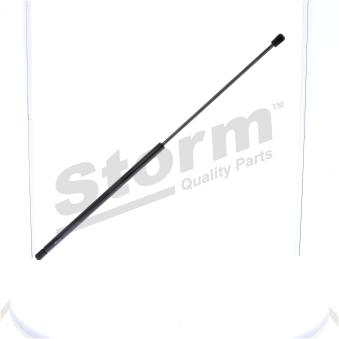 Vérin de hayon, de coffre Storm [93096]