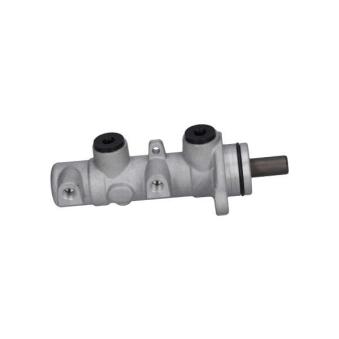 Maître-cylindre de frein KAVO PARTS [BMC-4070]