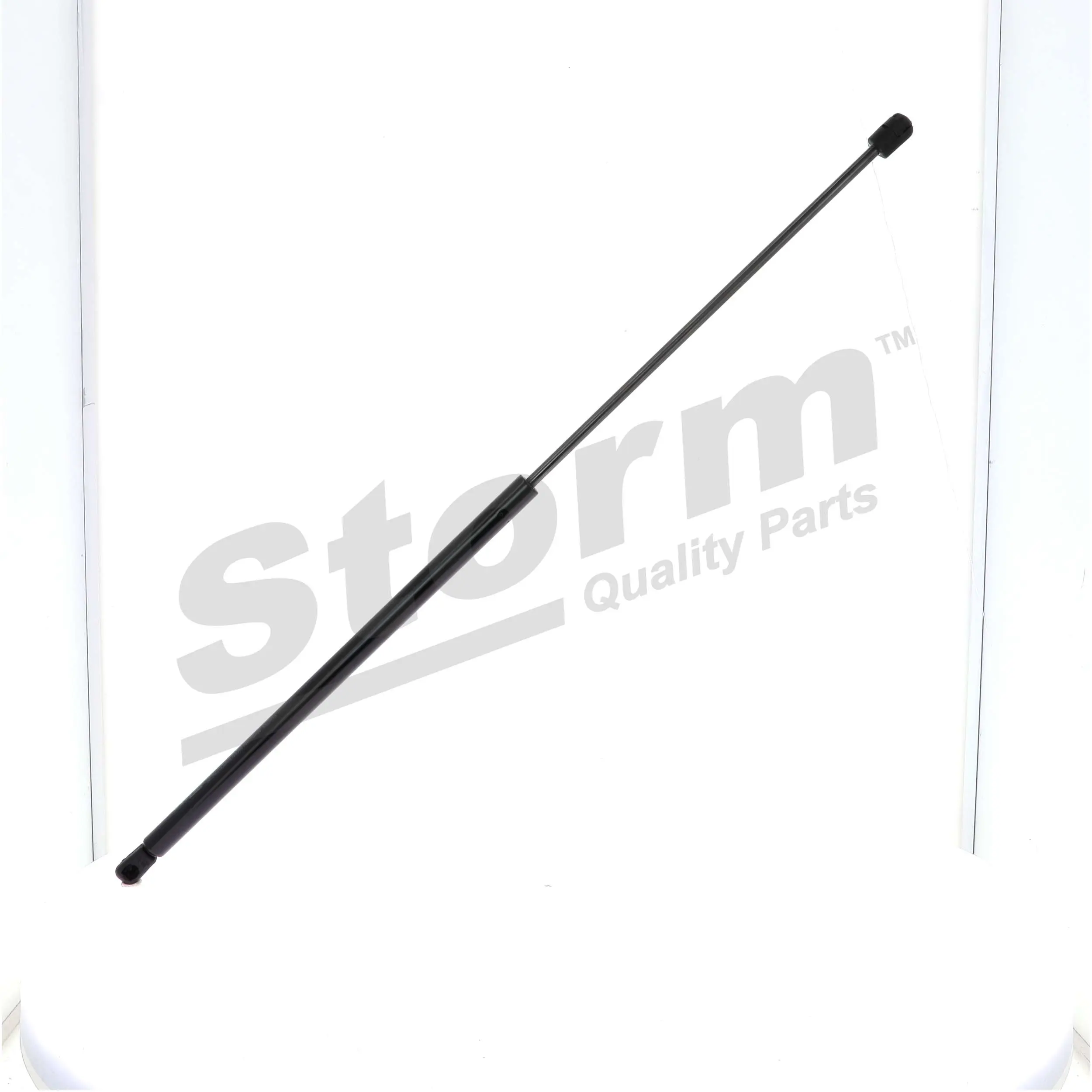 Vérin de hayon, de coffre Storm OEM 4B0823359A