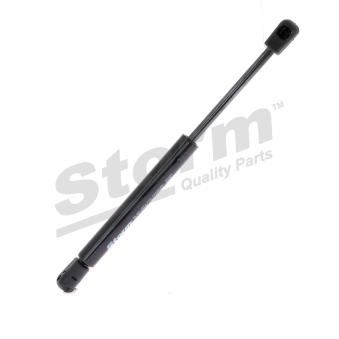 Vérin de hayon, de coffre Storm [93099]