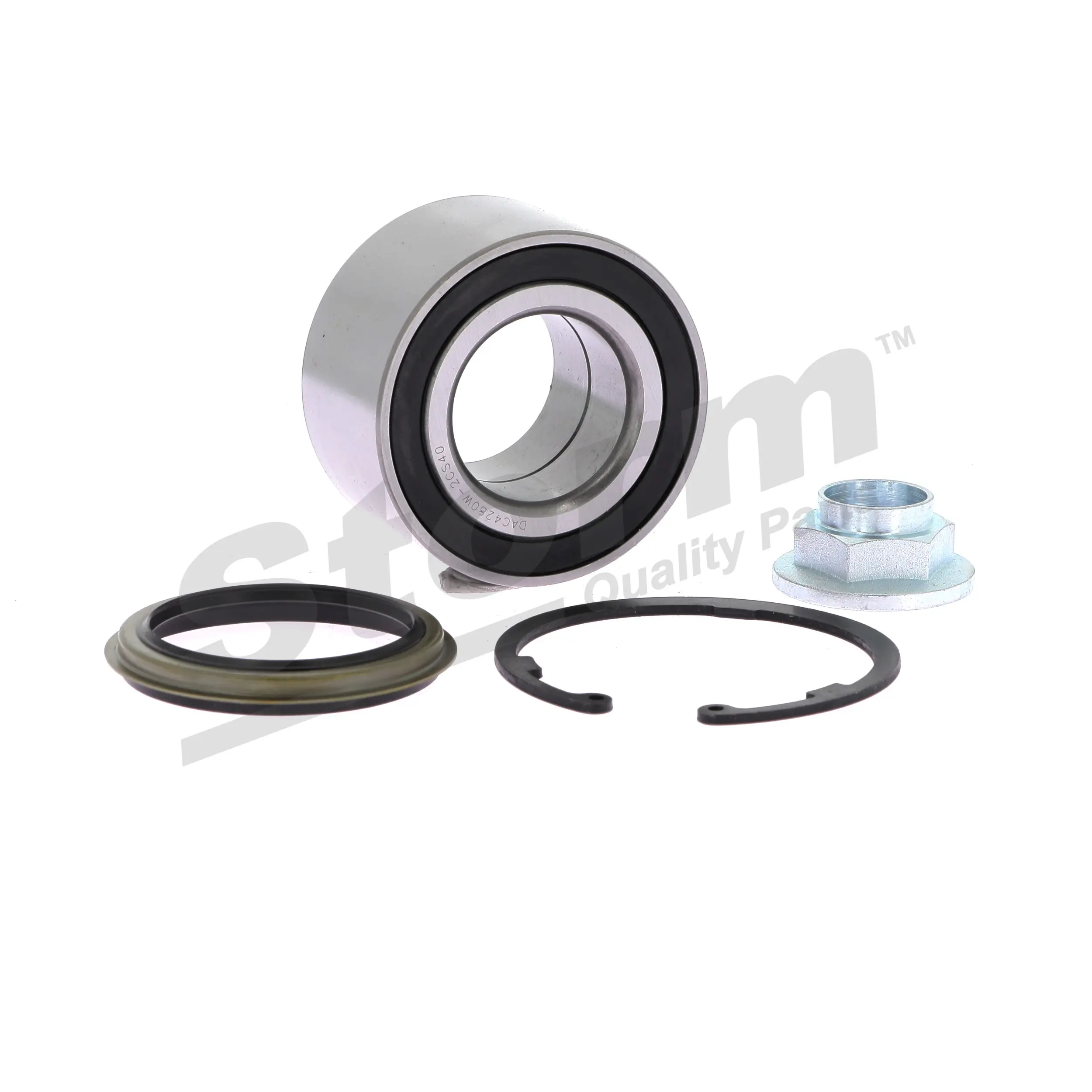 Roulement de roue avant Storm OEM FB0126151C