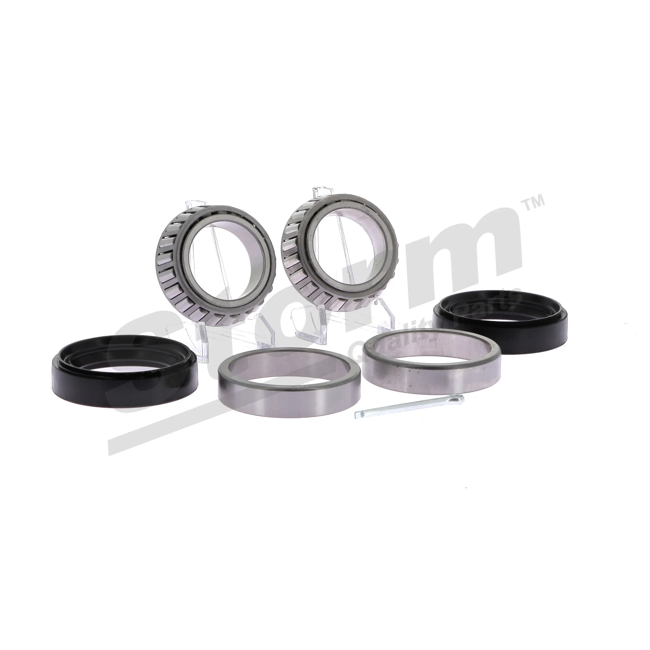 Roulement de roue avant Storm OEM 5171321100 Roulement de roue avant Storm OEM 5171321100