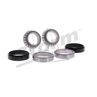 Roulement de roue avant Storm OEM 5171321100 Roulement de roue avant Storm OEM 5171321100