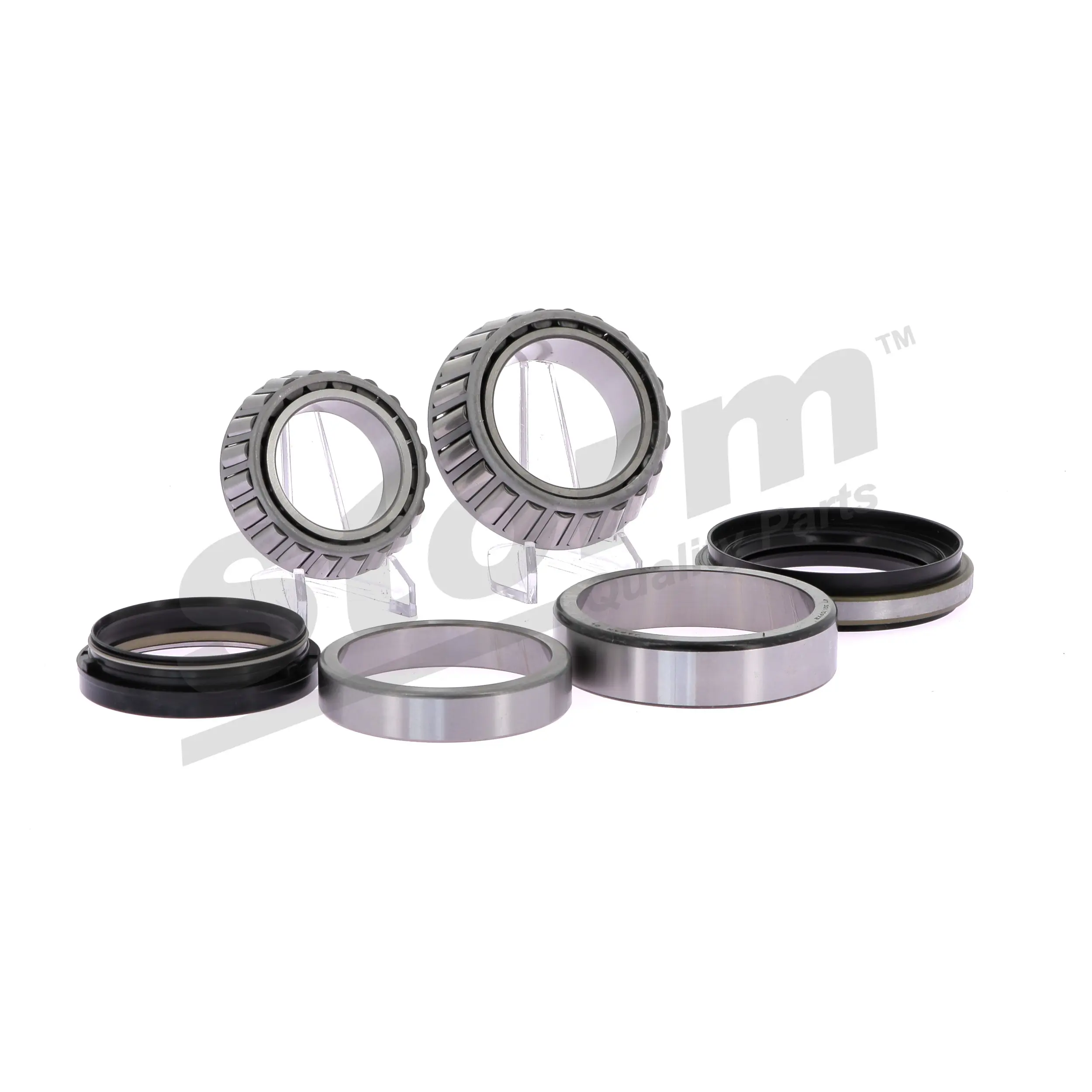 Roulement de roue avant Storm OEM 40215C6000 Roulement de roue avant Storm OEM 40215C6000