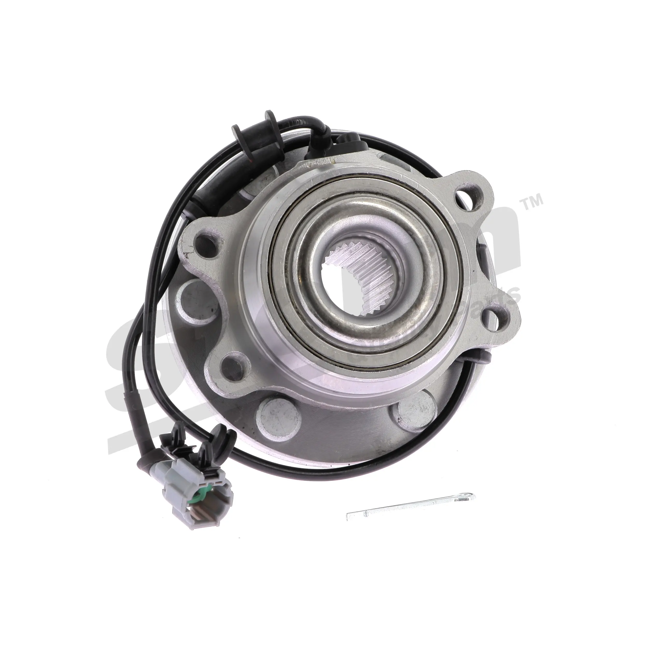 Roulement de roue avant Storm OEM 402024X01A Roulement de roue avant Storm OEM 402024X01A