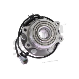 Roulement de roue avant Storm [950412]