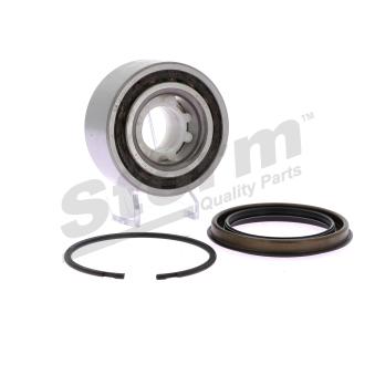 Roulement de roue avant Storm OEM 4021050Y05 Roulement de roue avant Storm OEM 4021050Y05