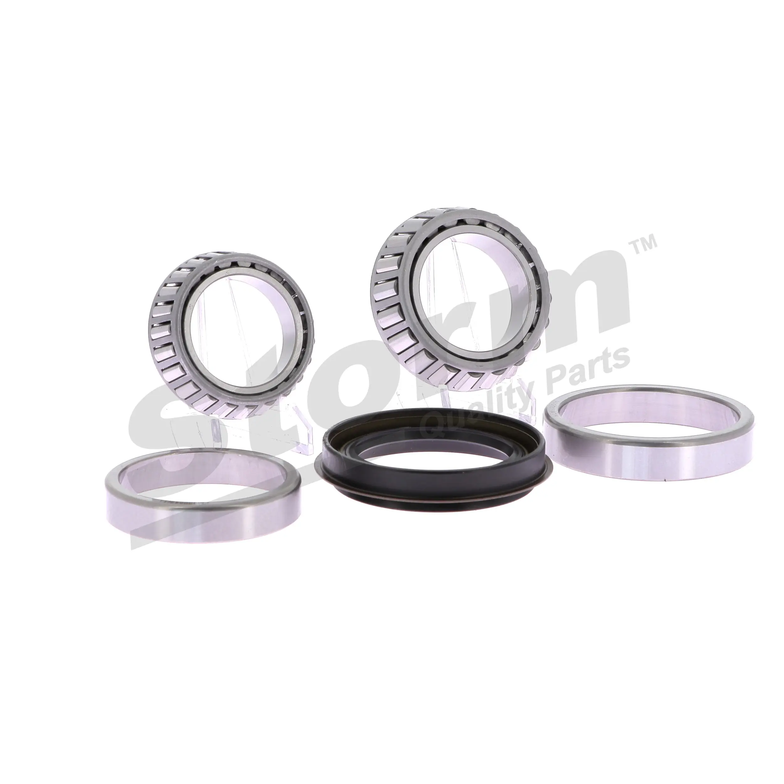 Roulement de roue avant Storm OEM 40215D0100