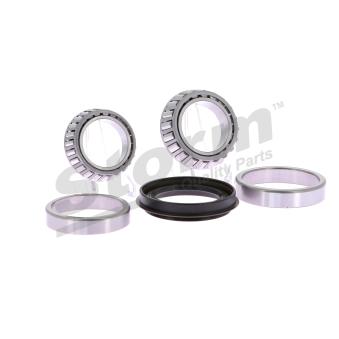 Roulement de roue avant Storm [950790]