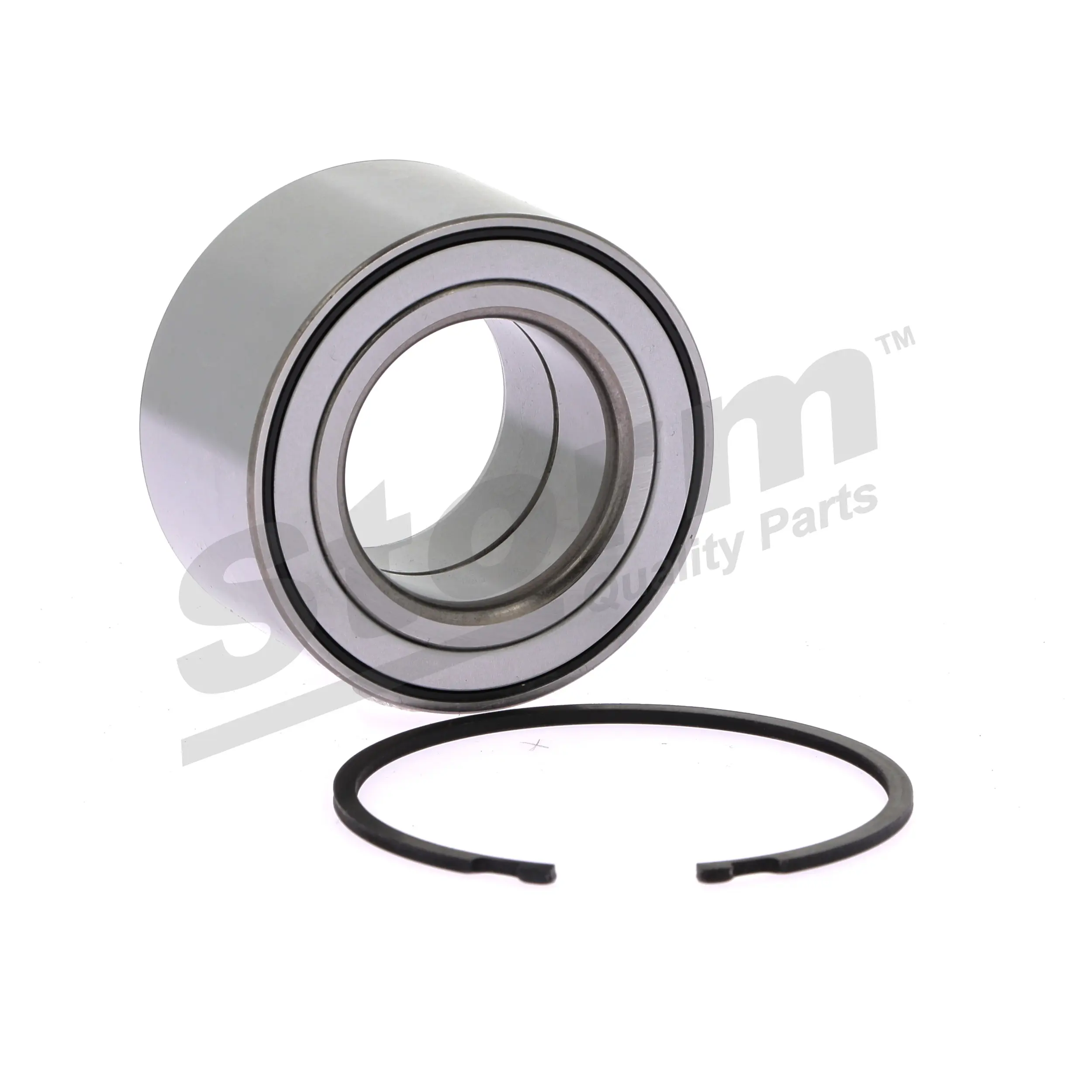 Roulement de roue avant Storm OEM 402102Y000 Roulement de roue avant Storm OEM 402102Y000