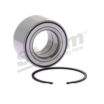 Roulement de roue avant Storm OEM 402102Y000