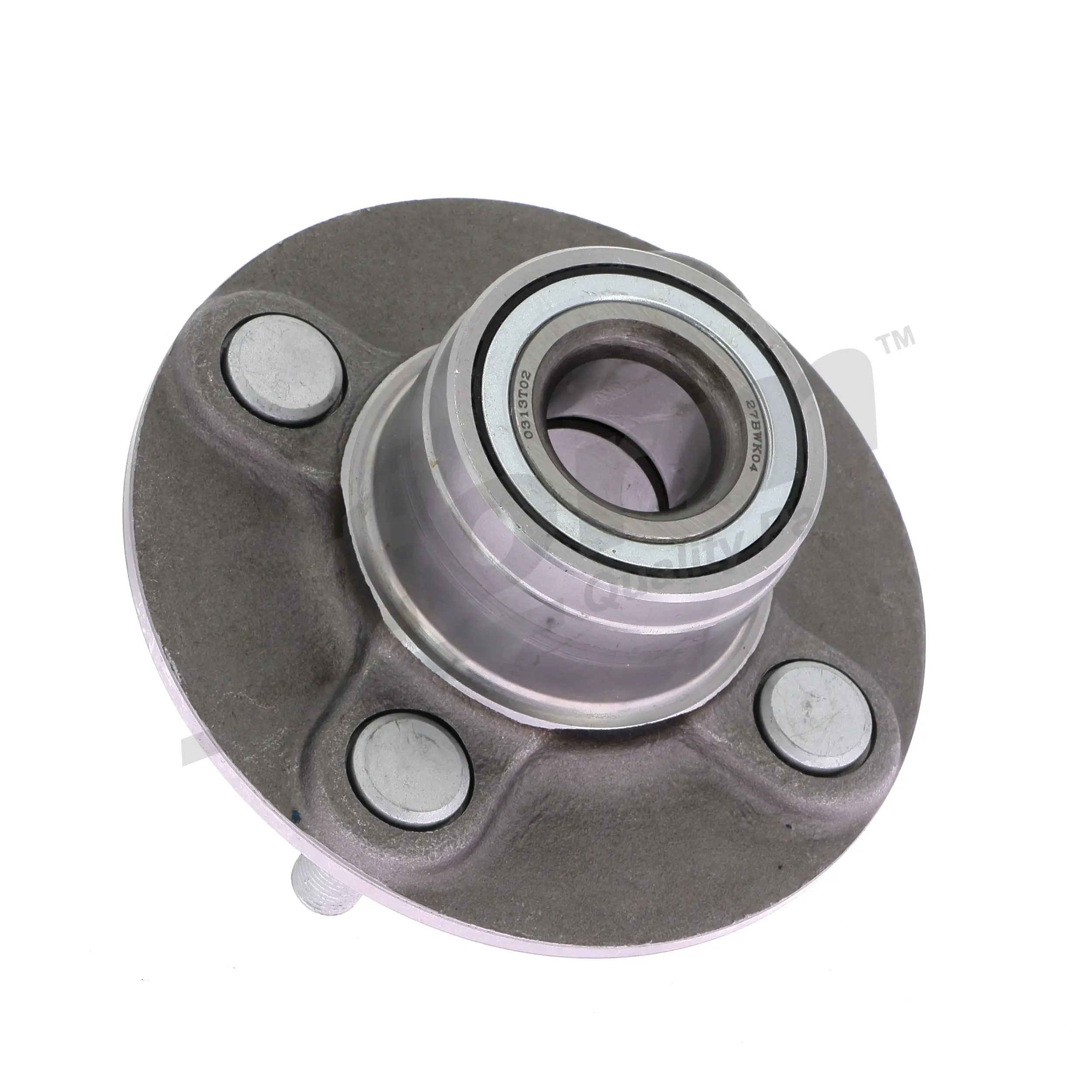 Roulement de roue arrière Storm OEM 432000M800