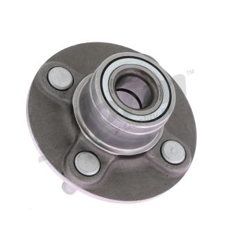 Roulement de roue arrière Storm [951601]