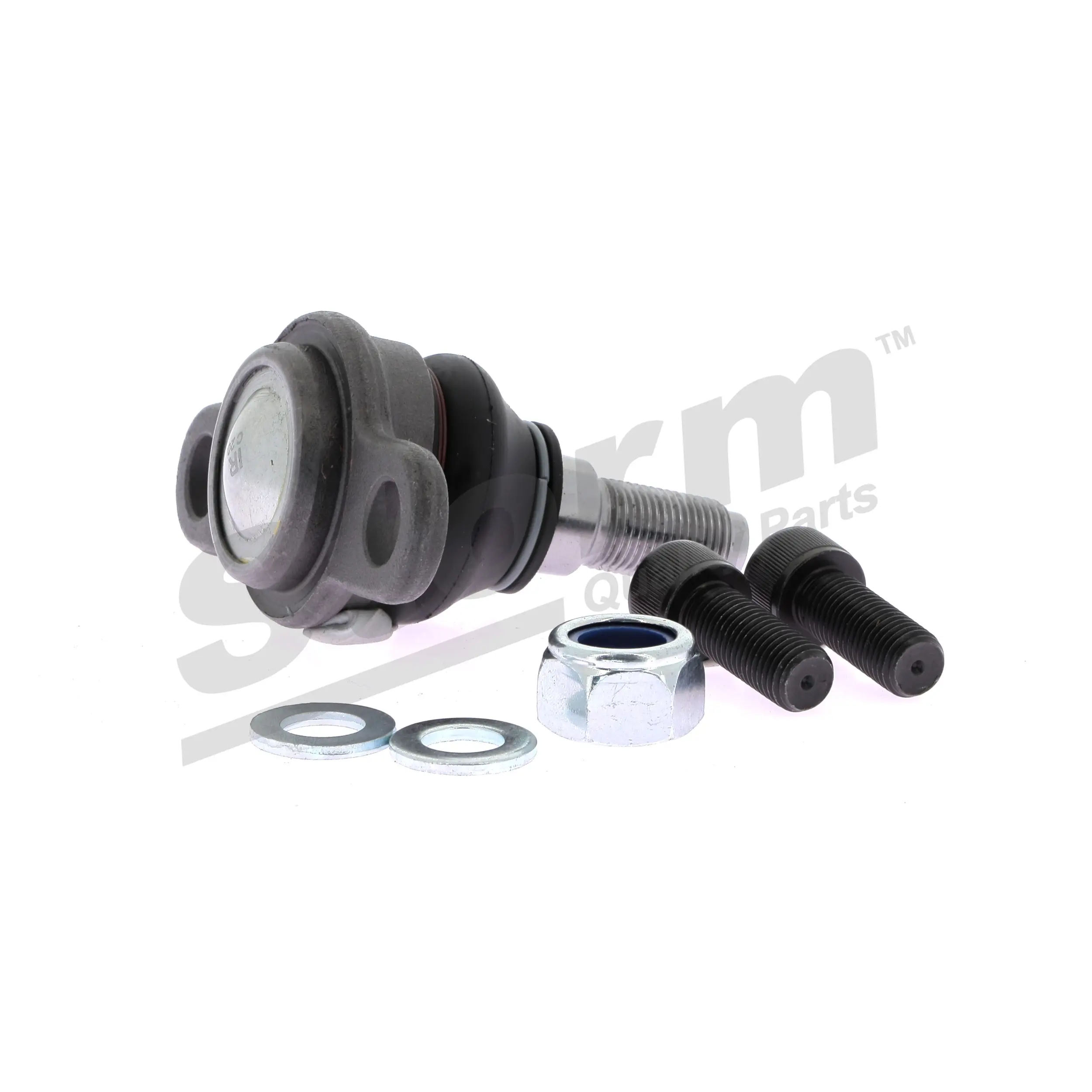 Rotule de suspension Storm OEM 7D0407361