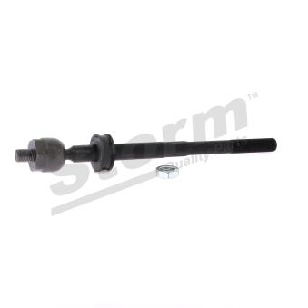 Rotule de direction intérieure, barre de connexion Storm OEM 701419810A Rotule de direction intérieure, barre de connexion Storm OEM 701419810A