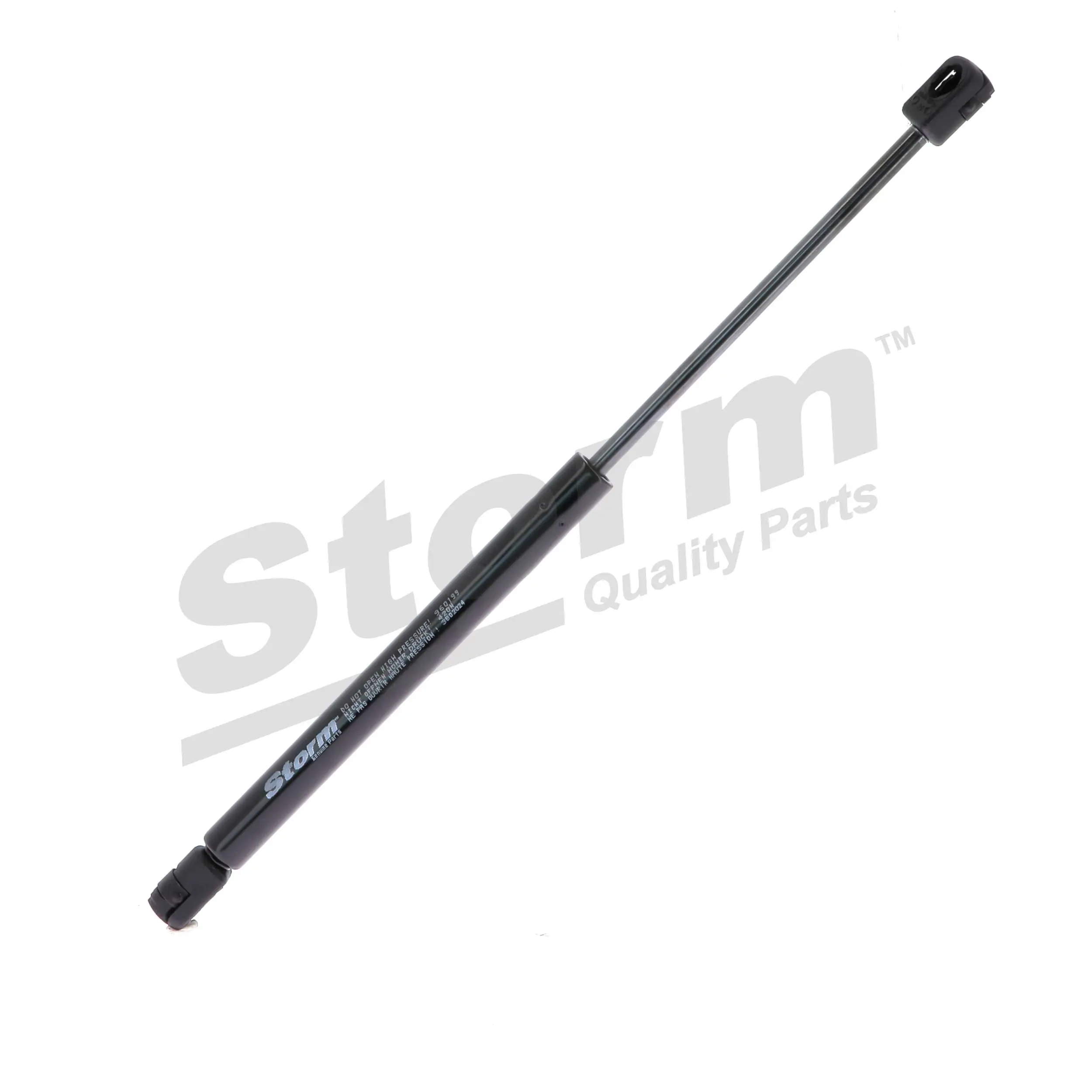 Vérin, capot-moteur Storm OEM 7H0823359C