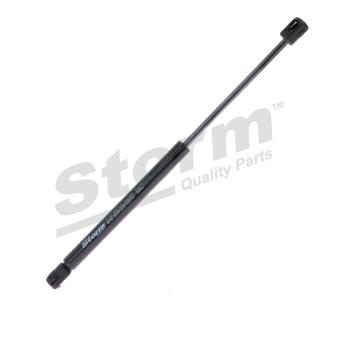 Vérin, capot-moteur Storm [960199]