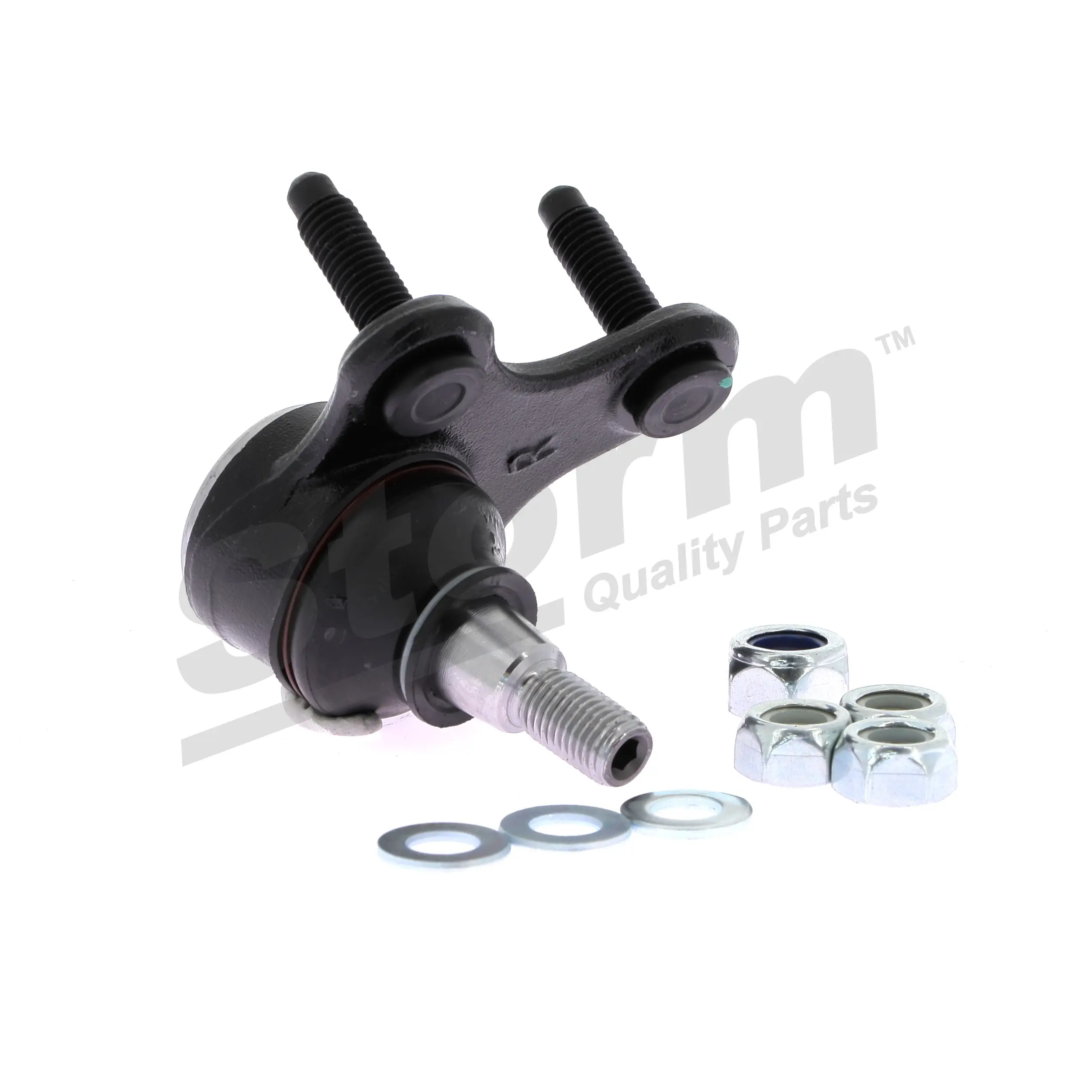 Rotule de suspension Storm OEM 1K0407366E Rotule de suspension Storm OEM 1K0407366E