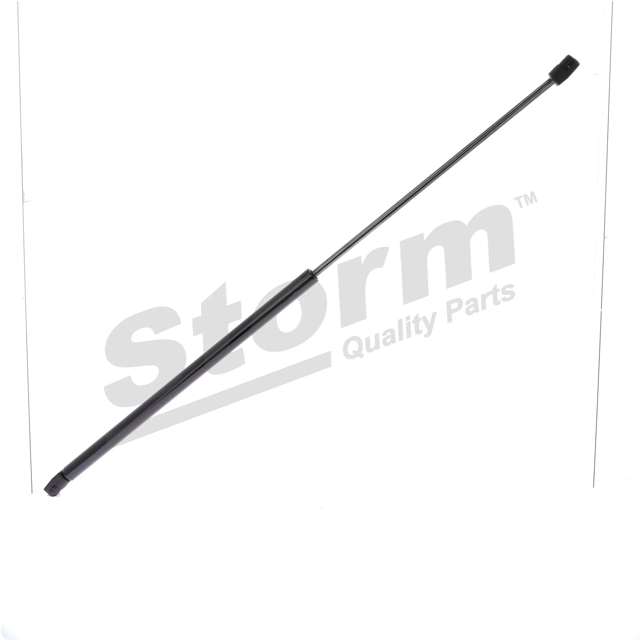 Vérin, capot-moteur Storm OEM 8H0823359