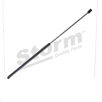 Vérin, capot-moteur Storm OEM 8H0823359