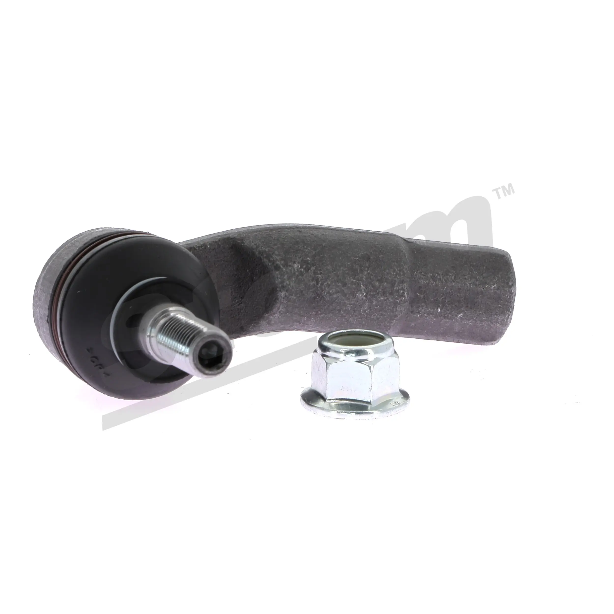 Rotule de barre de connexion Storm OEM 3C0423812B