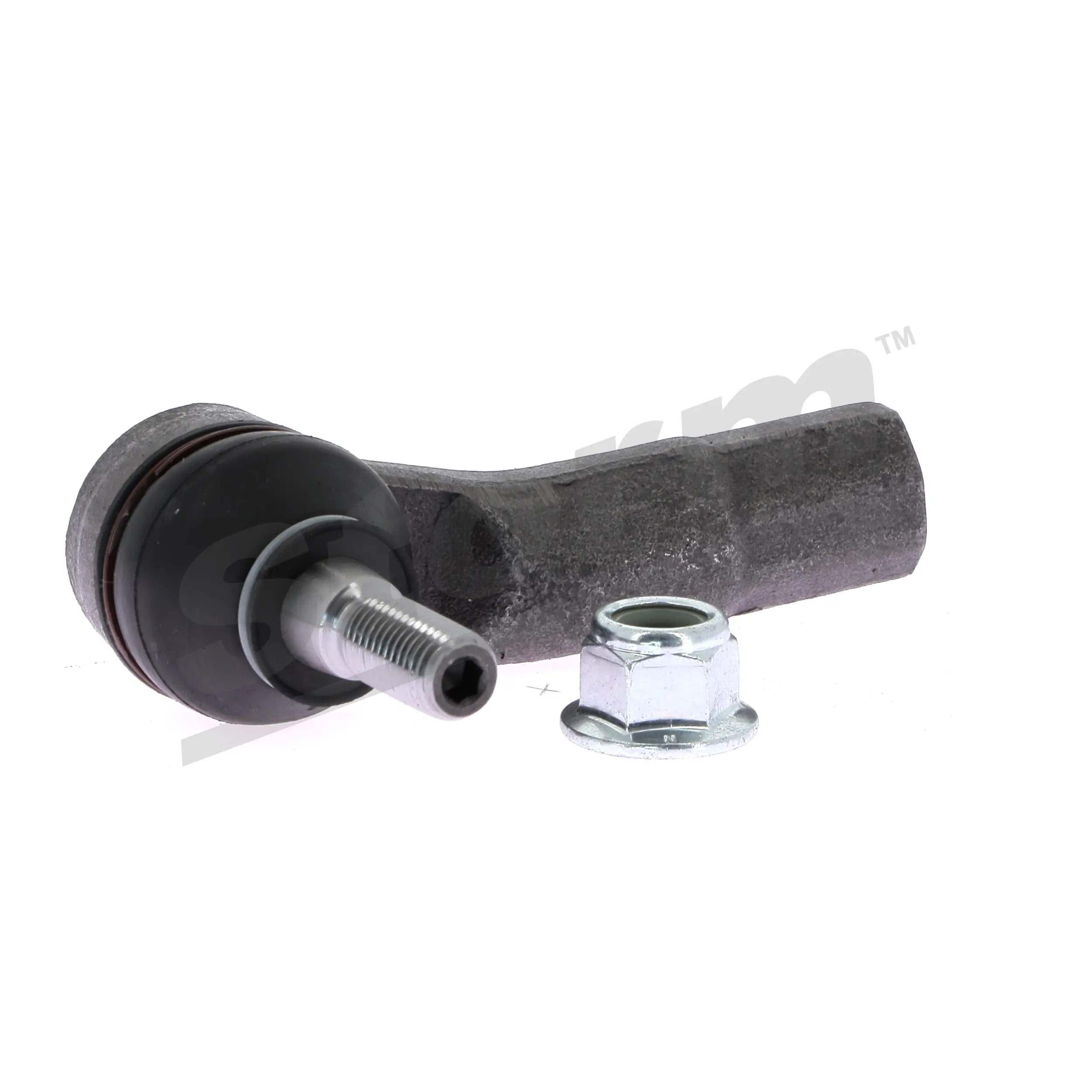 Rotule de barre de connexion Storm OEM 3C0423811B