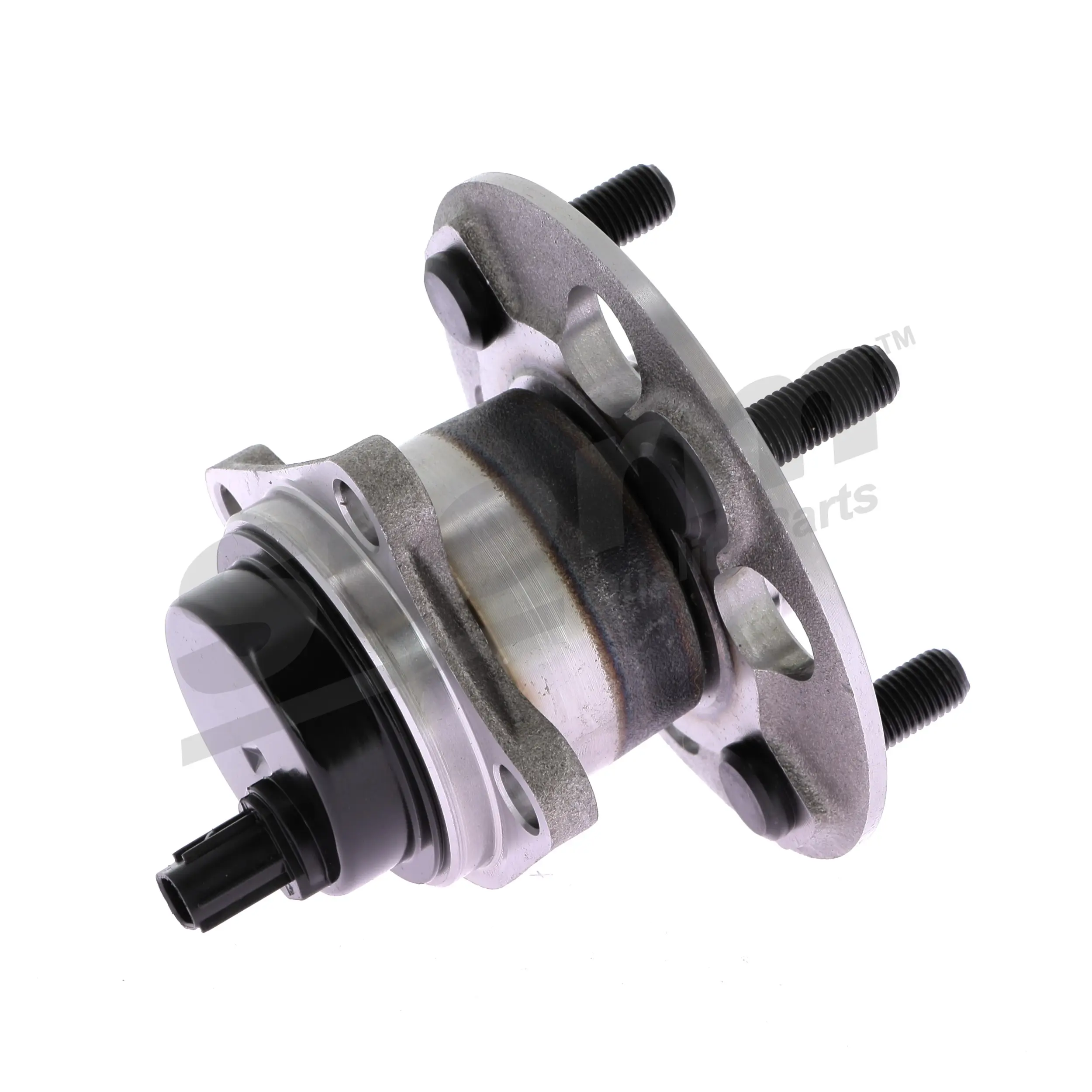 Roulement de roue arrière Storm OEM 424500D080