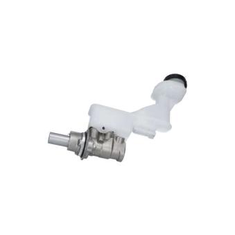 Maître-cylindre de frein KAVO PARTS [BMC-6542]