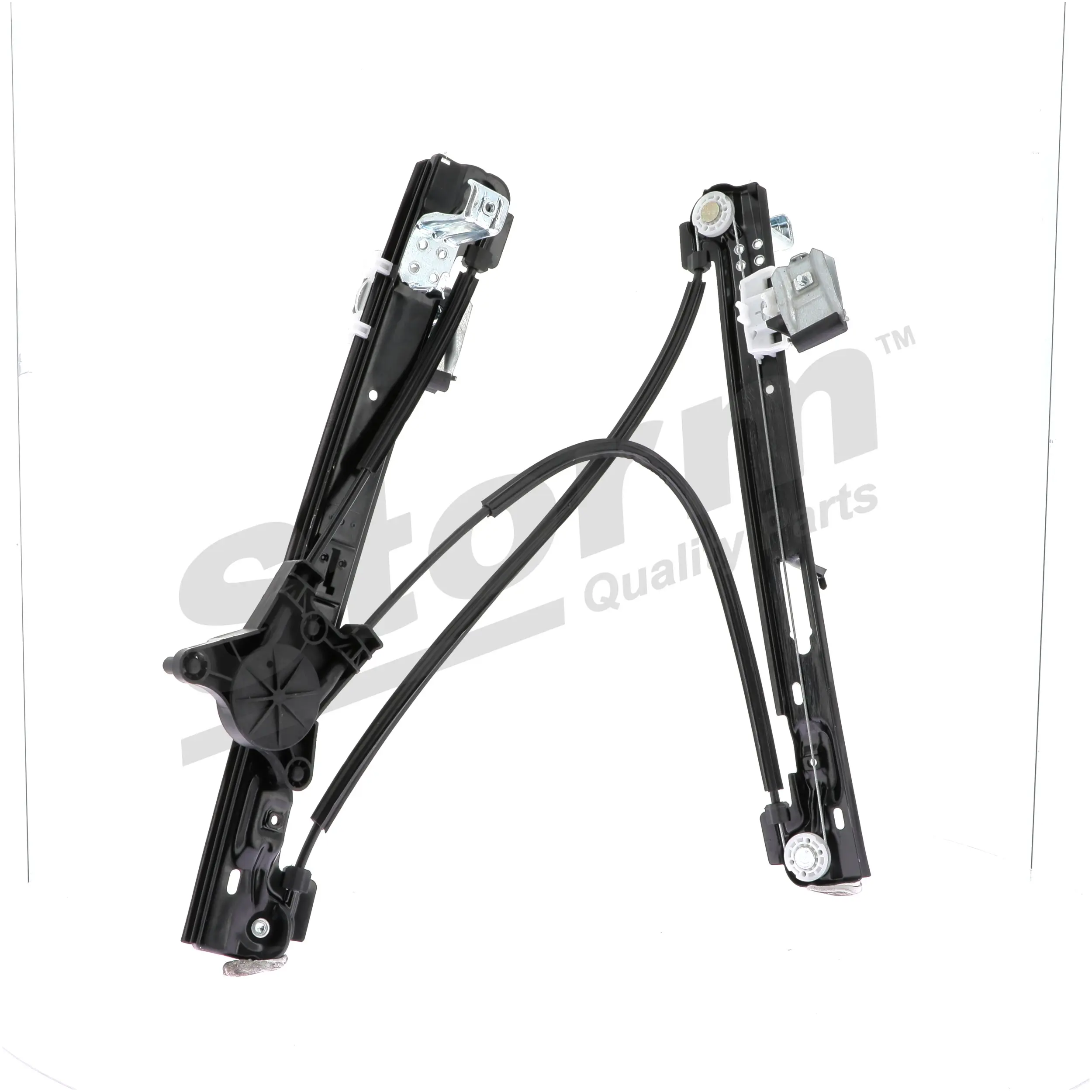 Lève-vitre avant droit Storm OEM 6J3837462